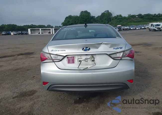 KMHEC4A4XBA006953: 42725480