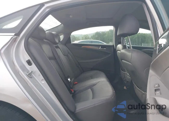 KMHEC4A4XBA006953: 42725480