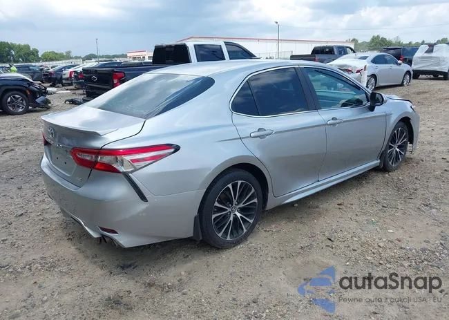 4T1B11HK2JU654246: 42725484