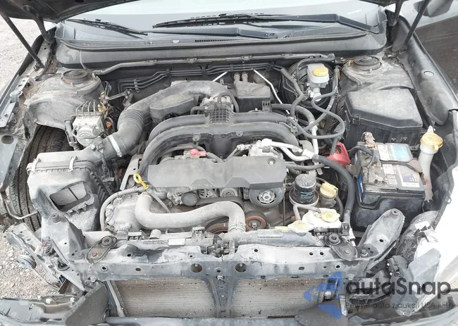 4S3BNBD68F3033209: 42725485