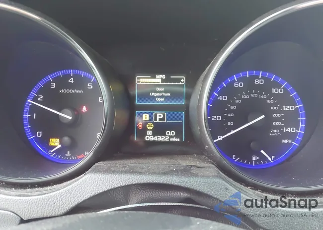 4S3BNBD68F3033209: 42725485