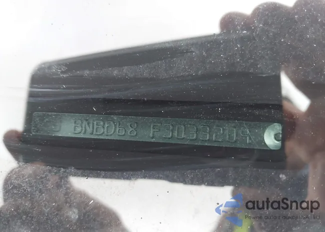 4S3BNBD68F3033209: 42725485