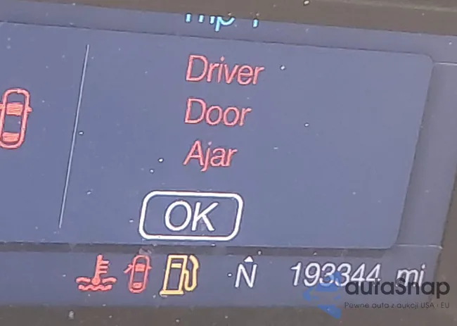 1FM5K8D80DGB51475: 42725498