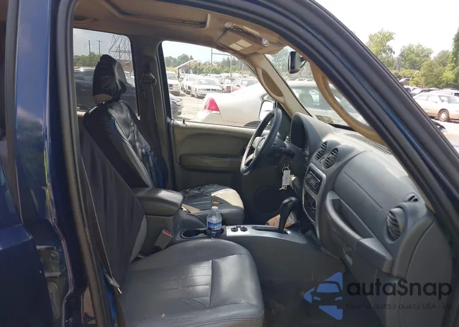 1J4GL58K96W177574: 42725500