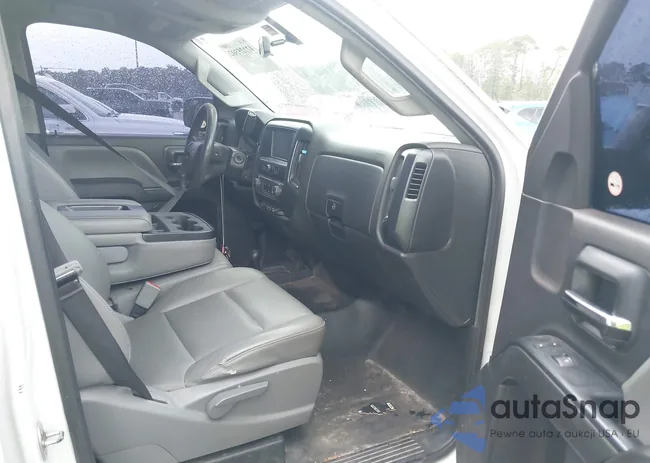 1GC1KUEGXJF113531: 42725502