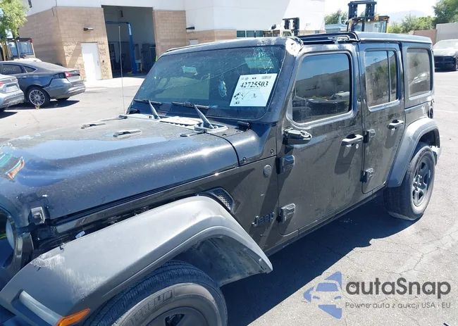 1C4HJXDG7PW617662: 42725503