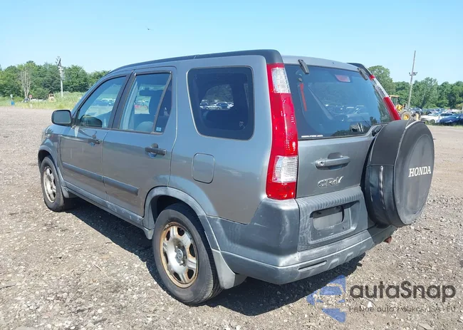 JHLRD78535C038271: 42725513