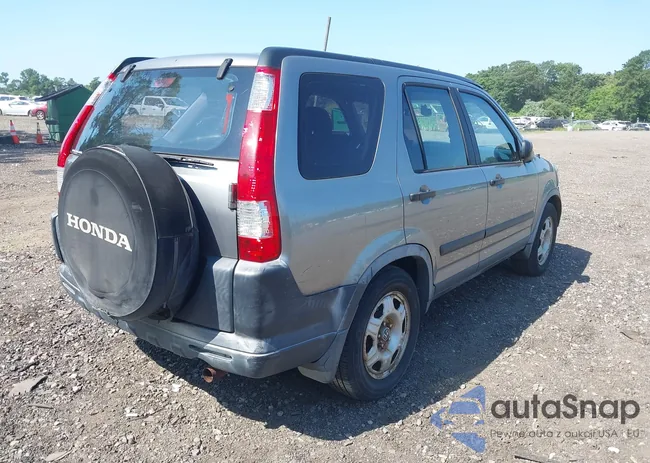 JHLRD78535C038271: 42725513