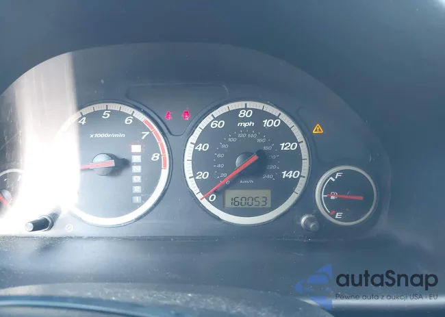 JHLRD78535C038271: 42725513