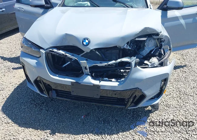 5UX53DP03N9J24629: 42725515