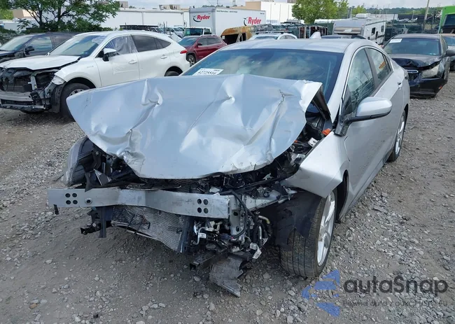 1G1RA6S5XJU130340: 42725516