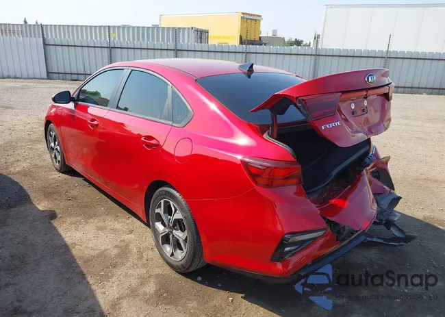 3KPF24AD0LE231974: 42725531