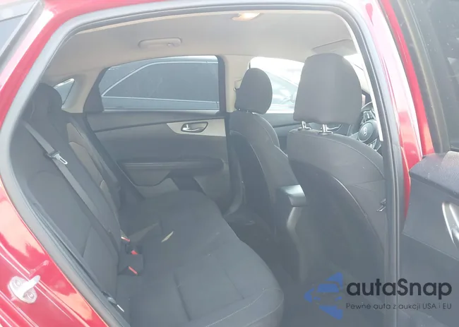 3KPF24AD0LE231974: 42725531