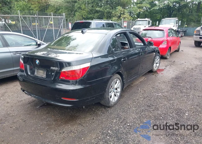 WBANV9C58AC138434: 42725534