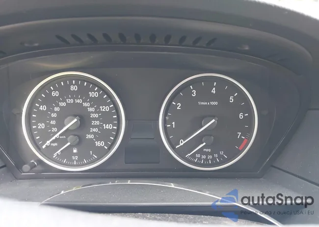 WBANV9C58AC138434: 42725534