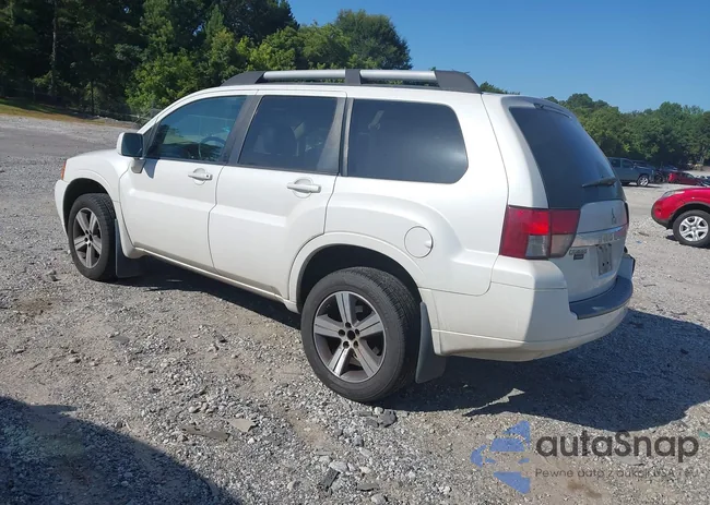 4A4JM3AS2BE016726: 42725535