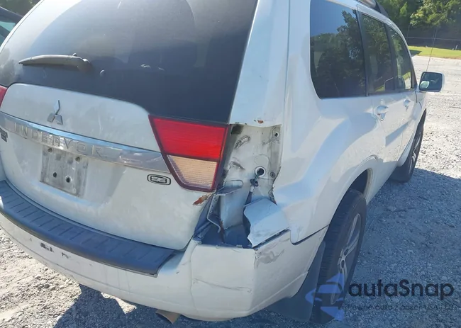 4A4JM3AS2BE016726: 42725535