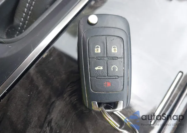 1G4GB5G33GF190689: 42725536