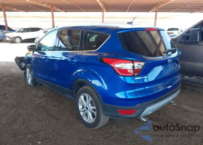 1FMCU0GD5HUC95171: 42725543