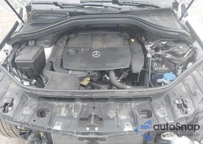 4JGDA5JB7HA896374: 42725563