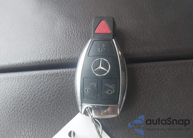 4JGDA5JB7HA896374: 42725563