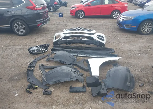 4JGDA5JB7HA896374: 42725563