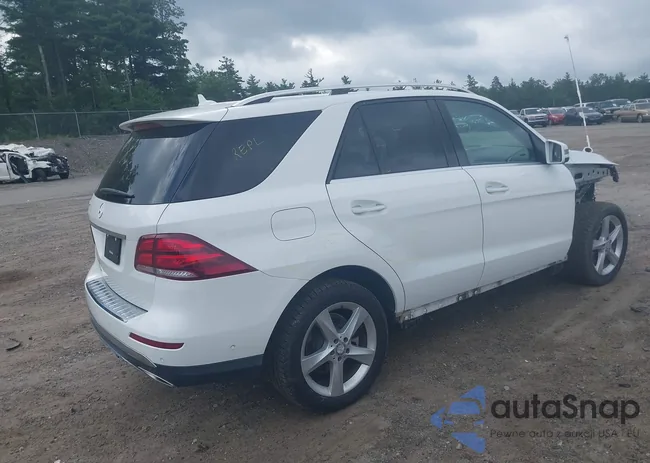 4JGDA5JB7HA896374: 42725563