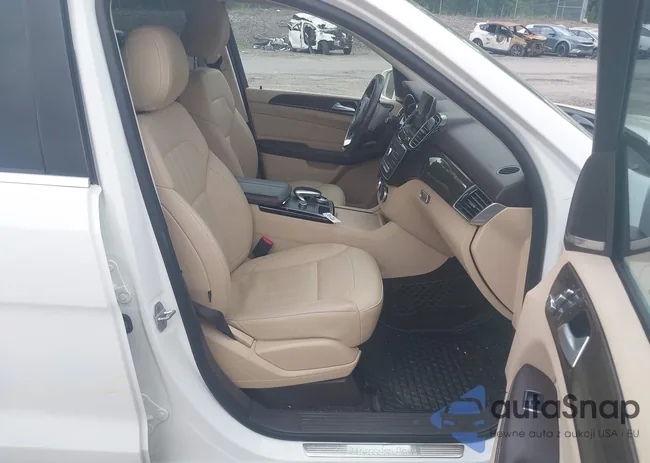 4JGDA5JB7HA896374: 42725563