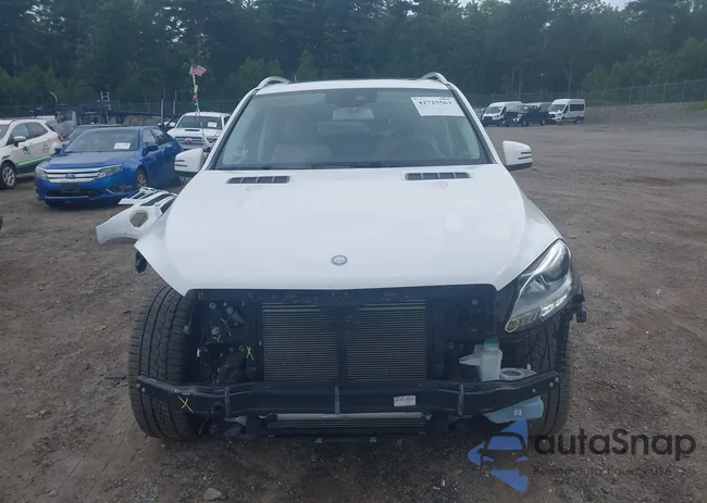 4JGDA5JB7HA896374: 42725563