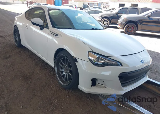 JF1ZCAC14J8601932: 42725571