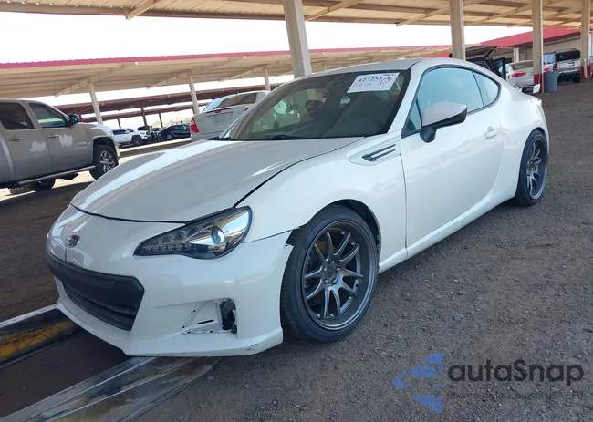 JF1ZCAC14J8601932: 42725571