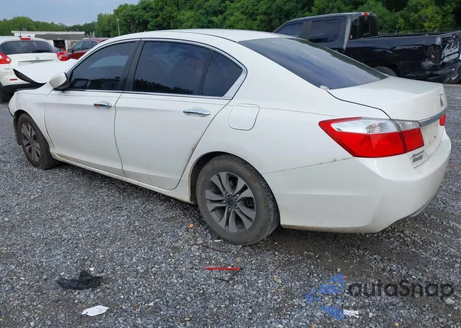 1HGCR2F39DA254632: 42725572