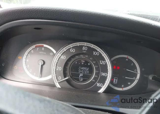 1HGCR2F39DA254632: 42725572