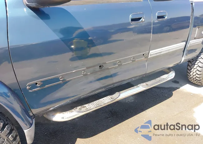 5TBRT34153S419247: 42725574