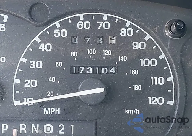 1FTYR14U9WPB44948: 42725577