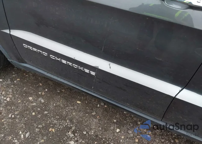 1C4RJEBG4FC218400: 42725598