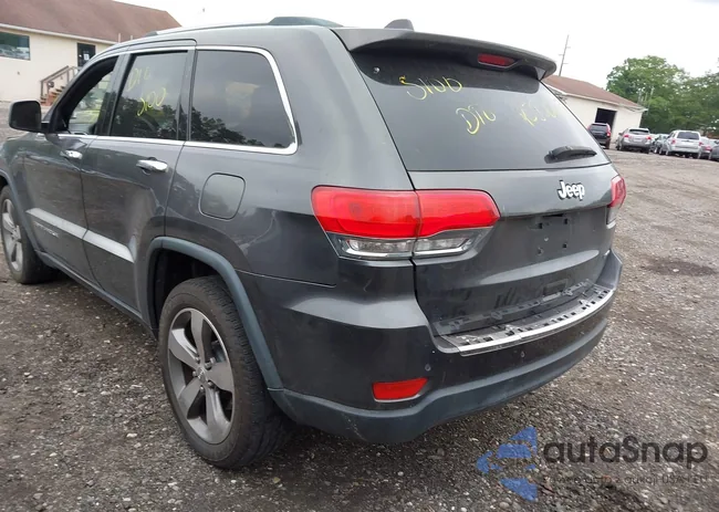 1C4RJEBG4FC218400: 42725598