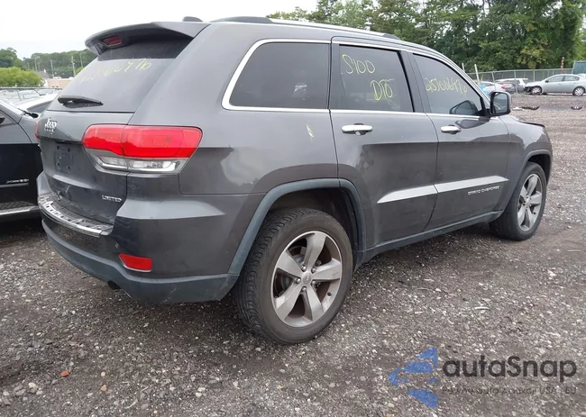 1C4RJEBG4FC218400: 42725598