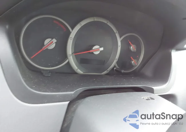 5FNYF18667B011452: 42725599