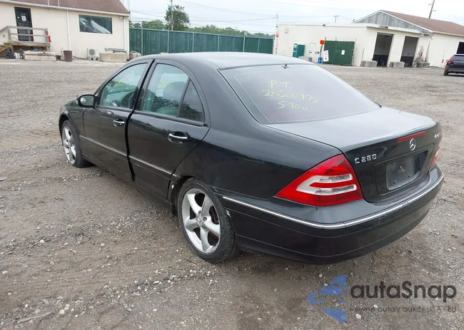 WDBRF92H56F738281: 42725601