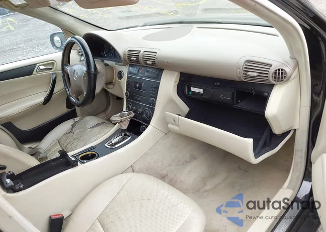 WDBRF92H56F738281: 42725601