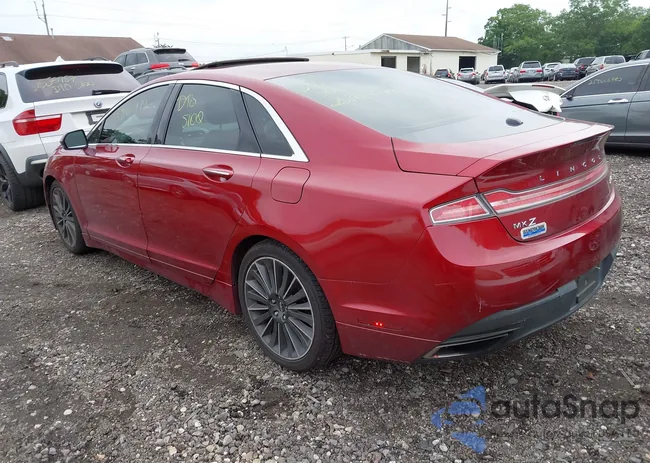 3LN6L2J90GR631895: 42725602