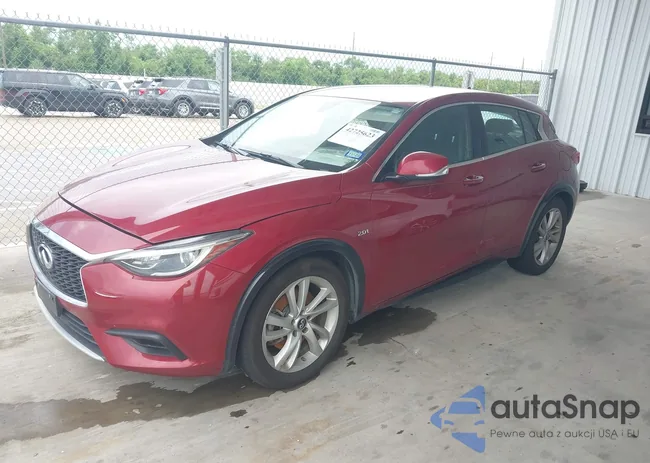 SJKCH5CP9HA040043: 42725623