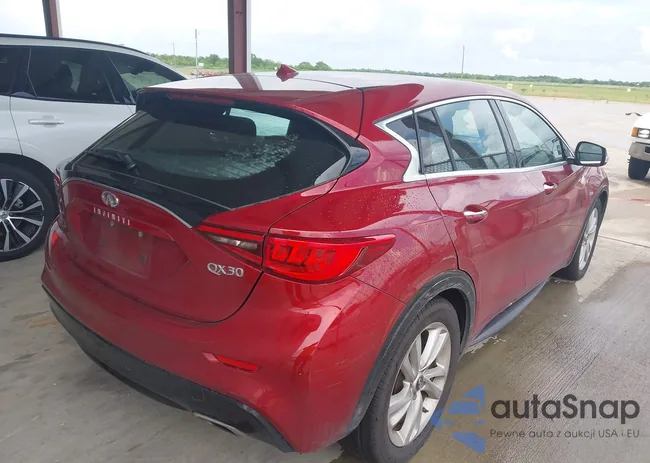 SJKCH5CP9HA040043: 42725623