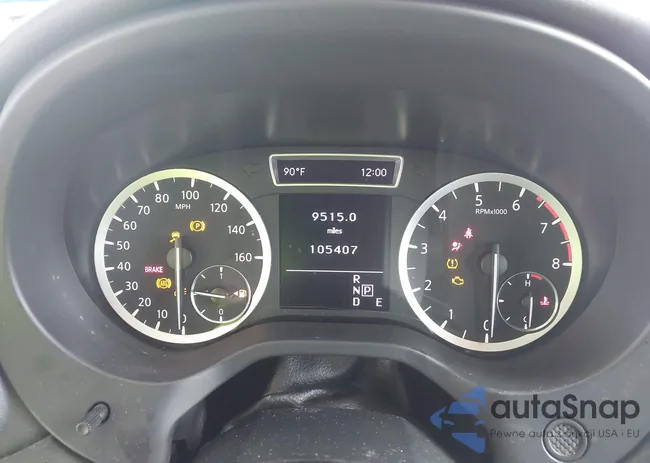 SJKCH5CP9HA040043: 42725623