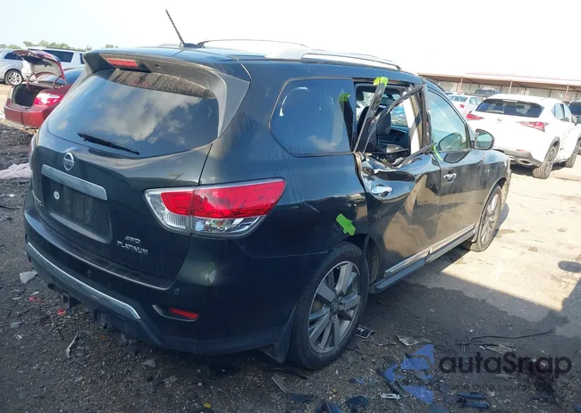 5N1AR2MM8FC612825: 42725629