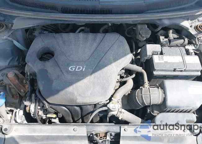 KMHTC6AD7GU284704: 42725637