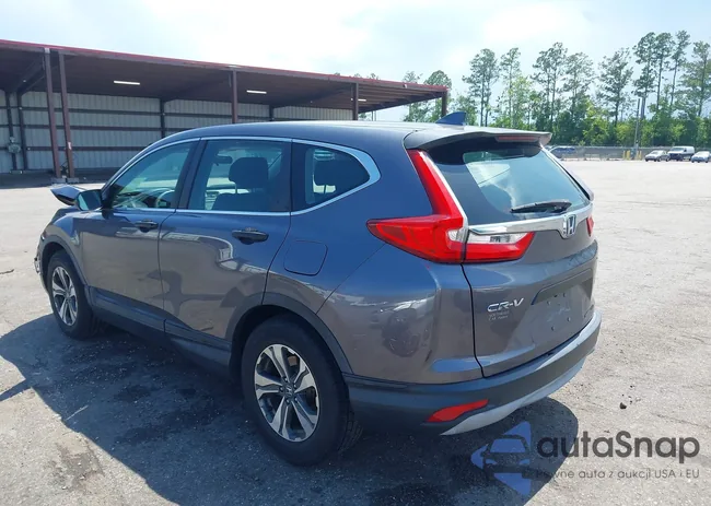 2HKRW5H3XKH414281: 42725646