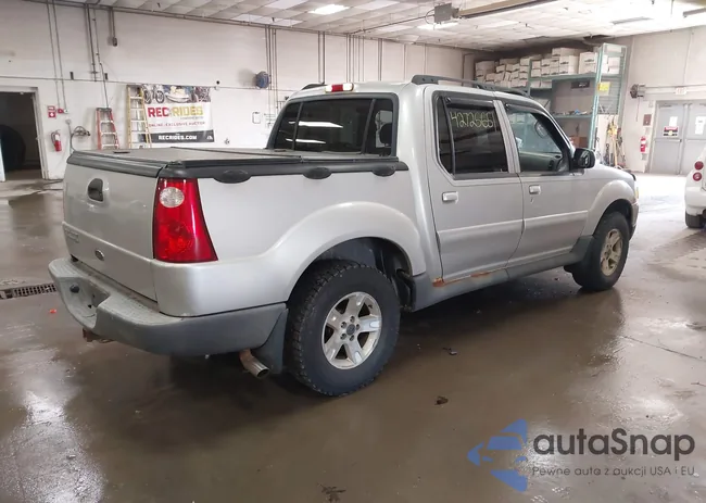 1FMZU77K15UB64946: 42725651