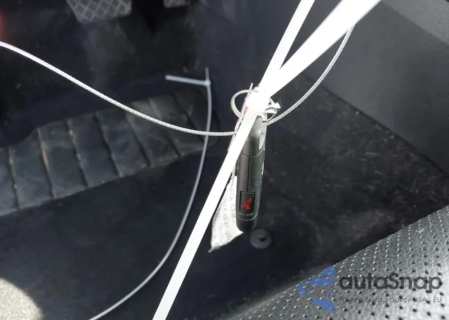 3VWG57BU9MM100171: 42725661